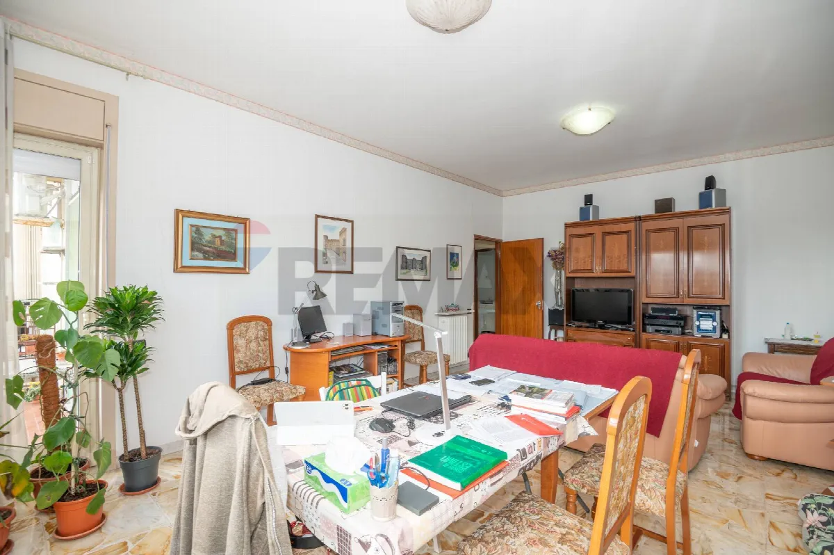 Appartamento in vendita a Grammichele - foto 6