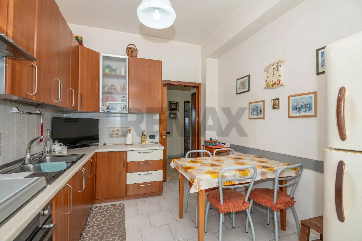 Appartamento in vendita a Grammichele - foto 7