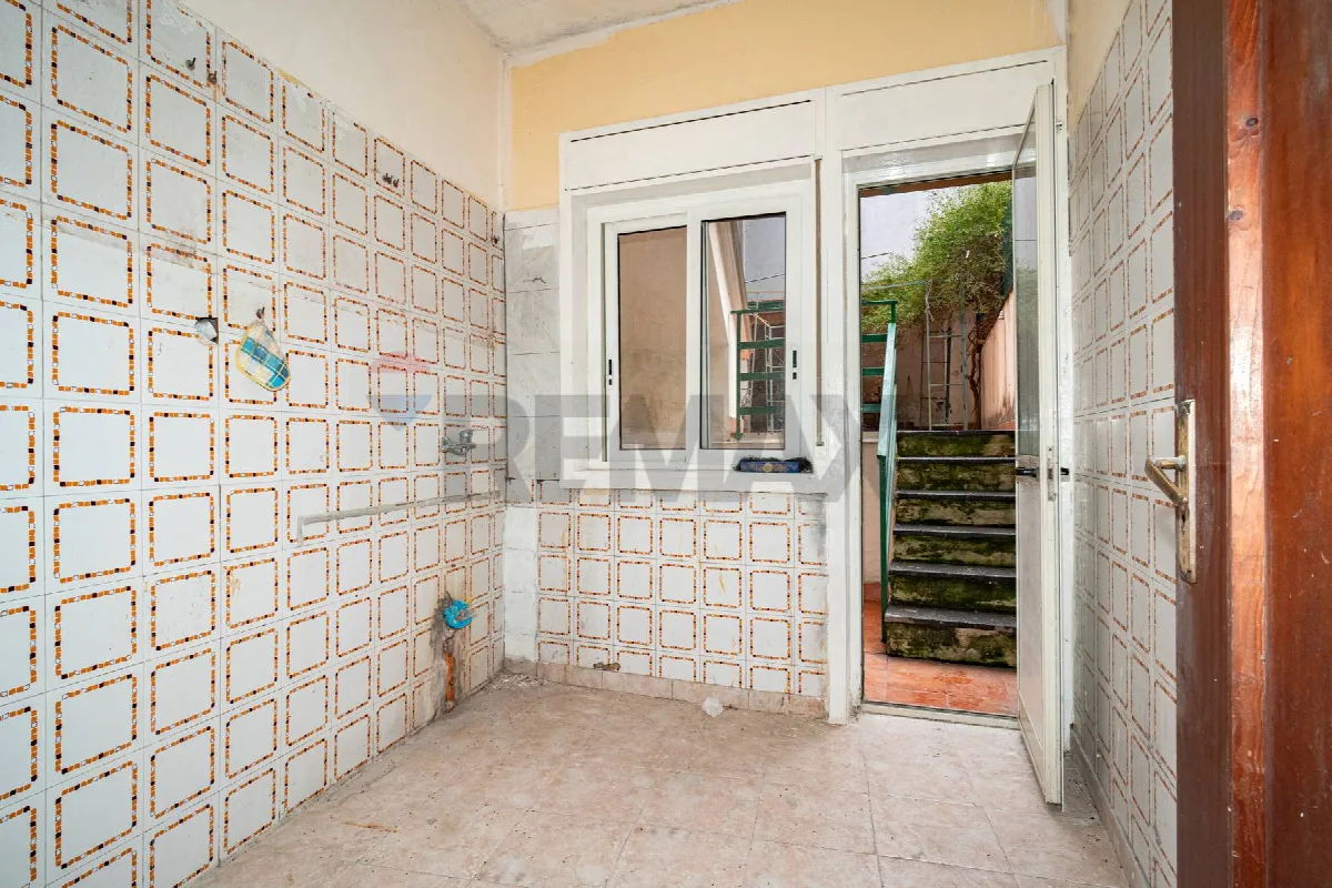 Appartamento in vendita a Tremestieri Etneo - foto 10