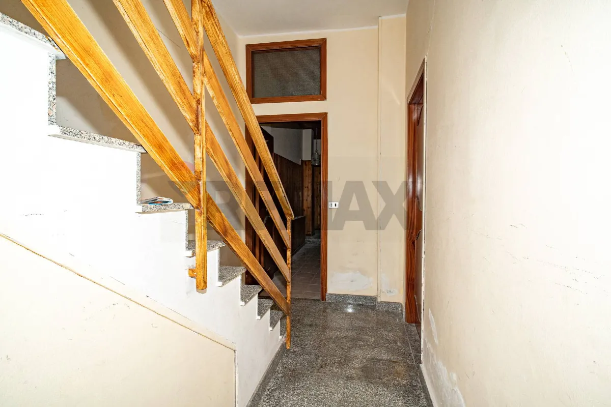 Appartamento in vendita a Tremestieri Etneo - foto 4