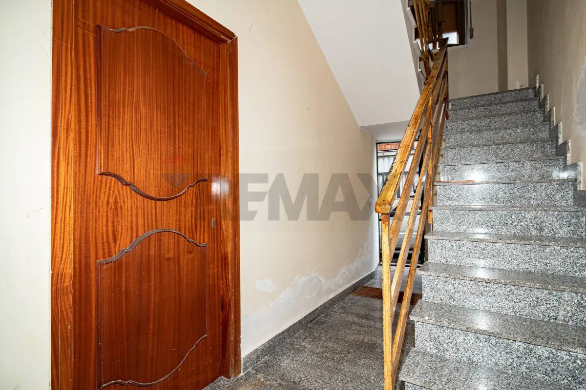 Appartamento in vendita a Tremestieri Etneo - foto 5