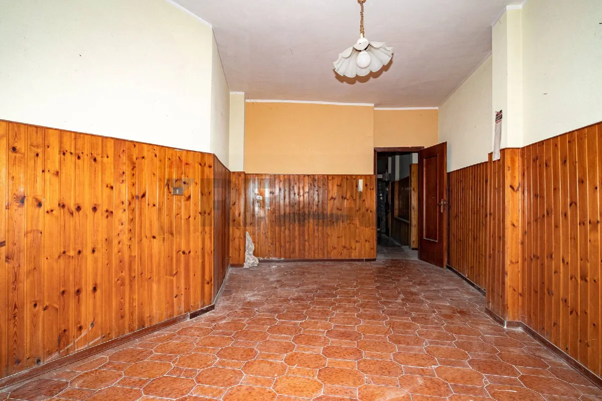 Appartamento in vendita a Tremestieri Etneo - foto 7