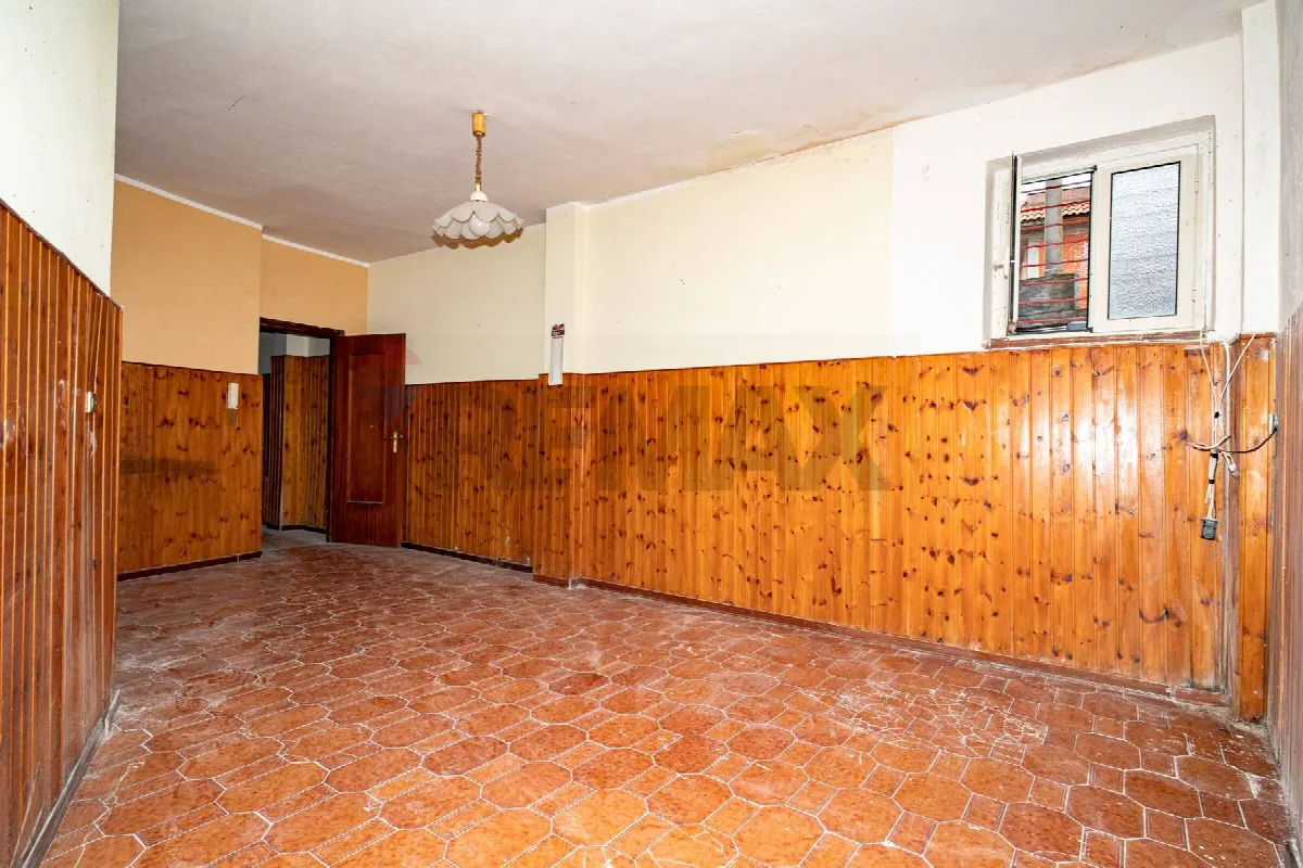 Appartamento in vendita a Tremestieri Etneo - foto 8