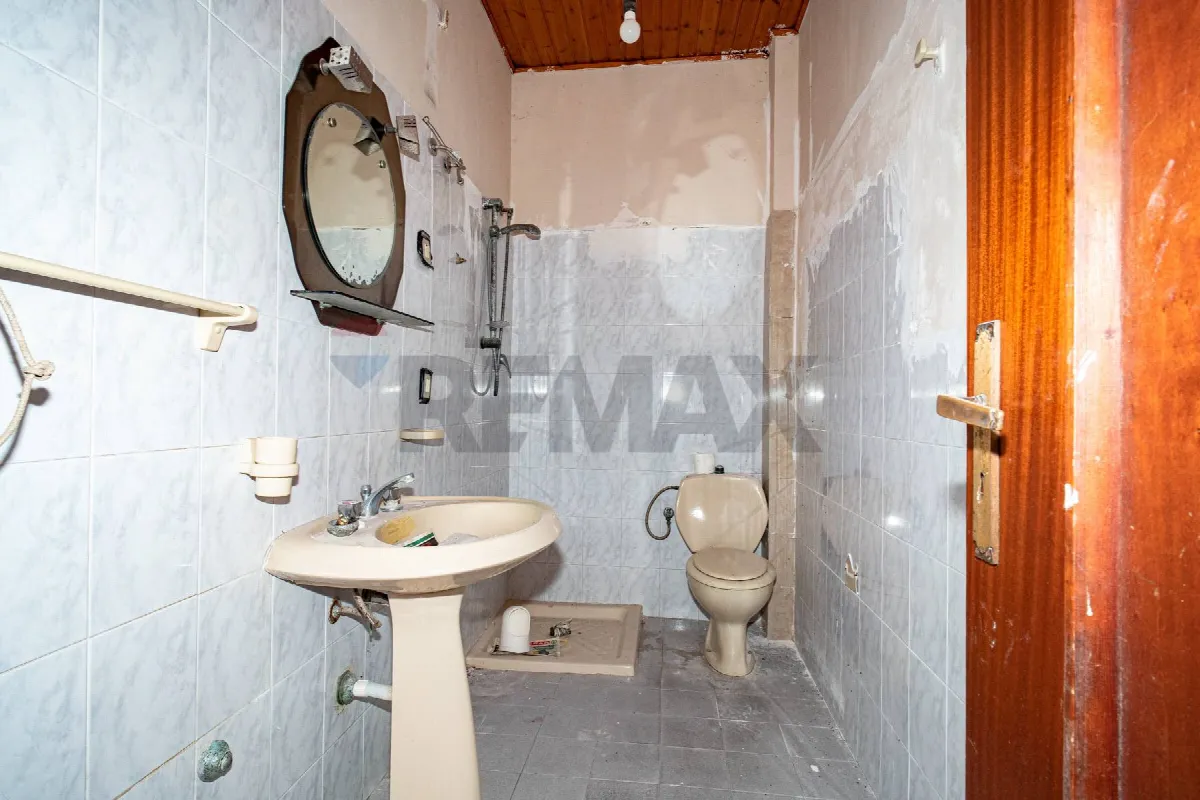 Appartamento in vendita a Tremestieri Etneo - foto 9