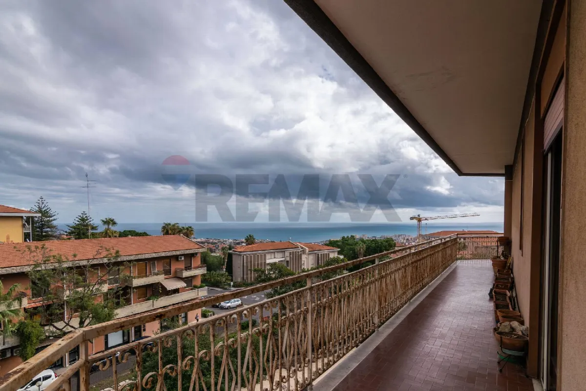 Appartamento in vendita a Tremestieri Etneo - foto 1
