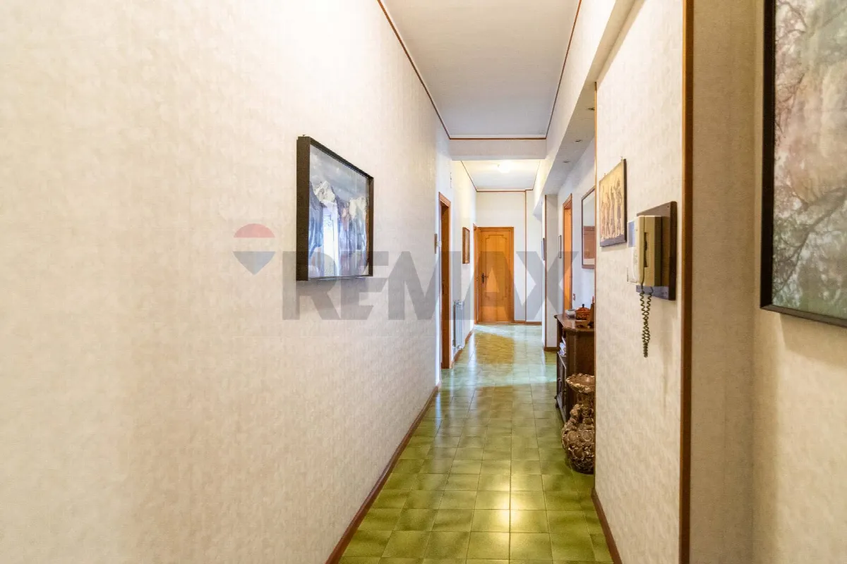 Appartamento in vendita a Tremestieri Etneo - foto 10