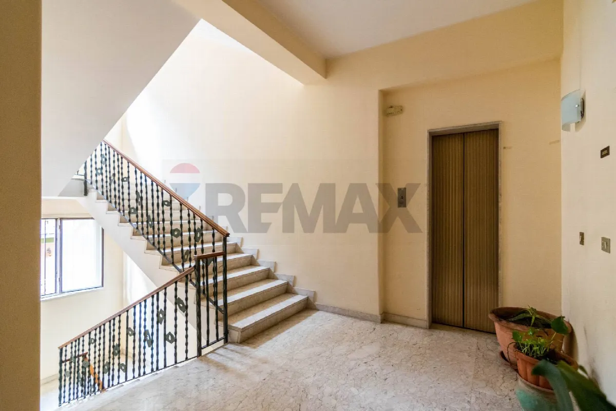 Appartamento in vendita a Tremestieri Etneo - foto 6