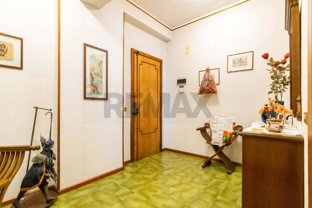 Appartamento in vendita a Tremestieri Etneo - foto 9