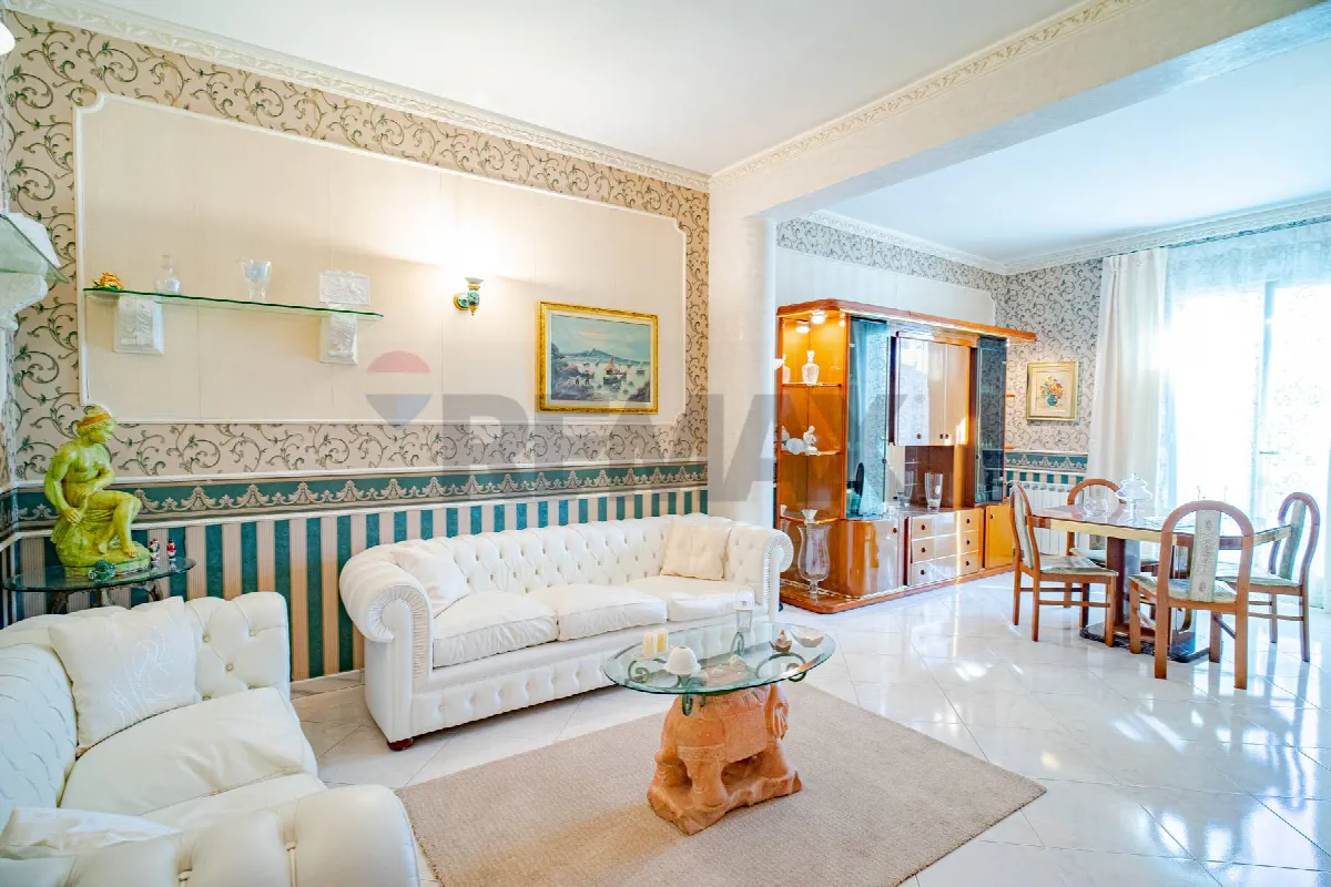 Appartamento in vendita a Paternò - foto 2