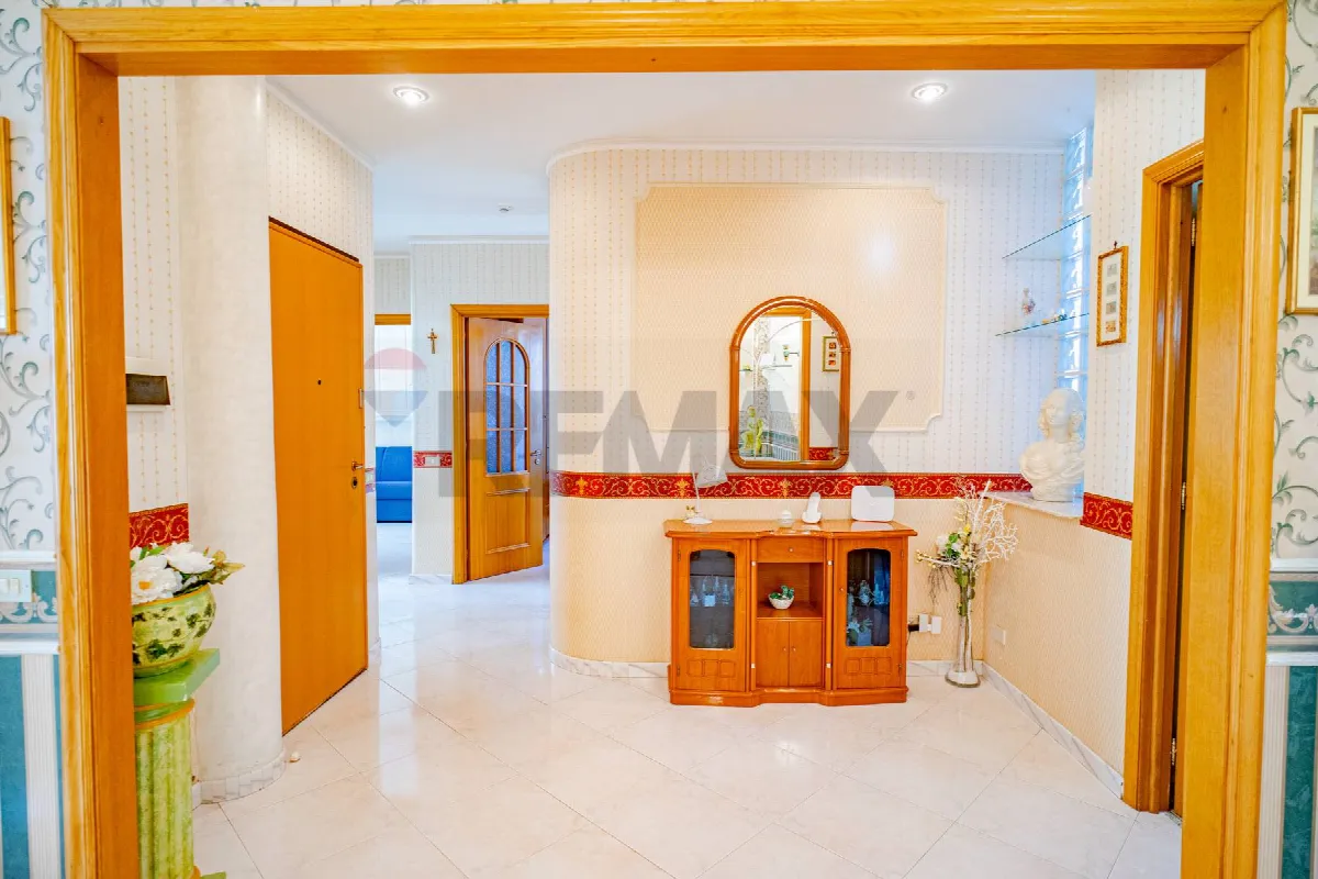 Appartamento in vendita a Paternò - foto 6