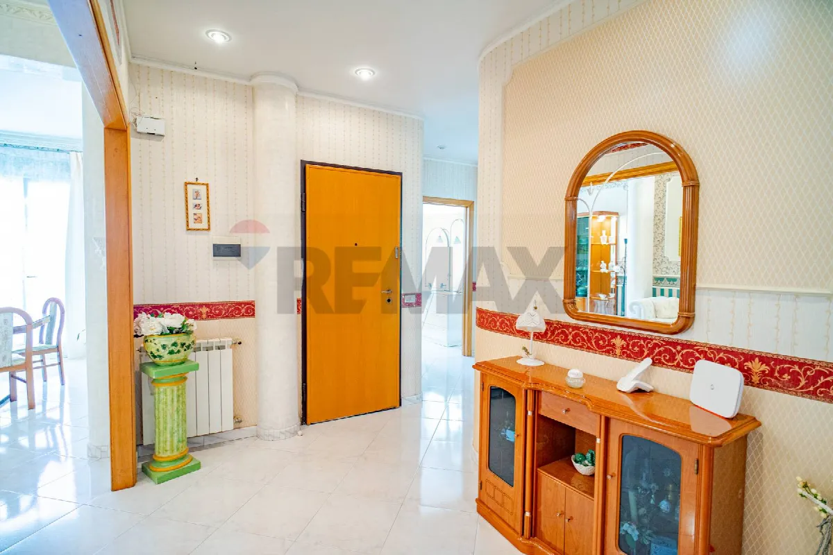 Appartamento in vendita a Paternò - foto 7