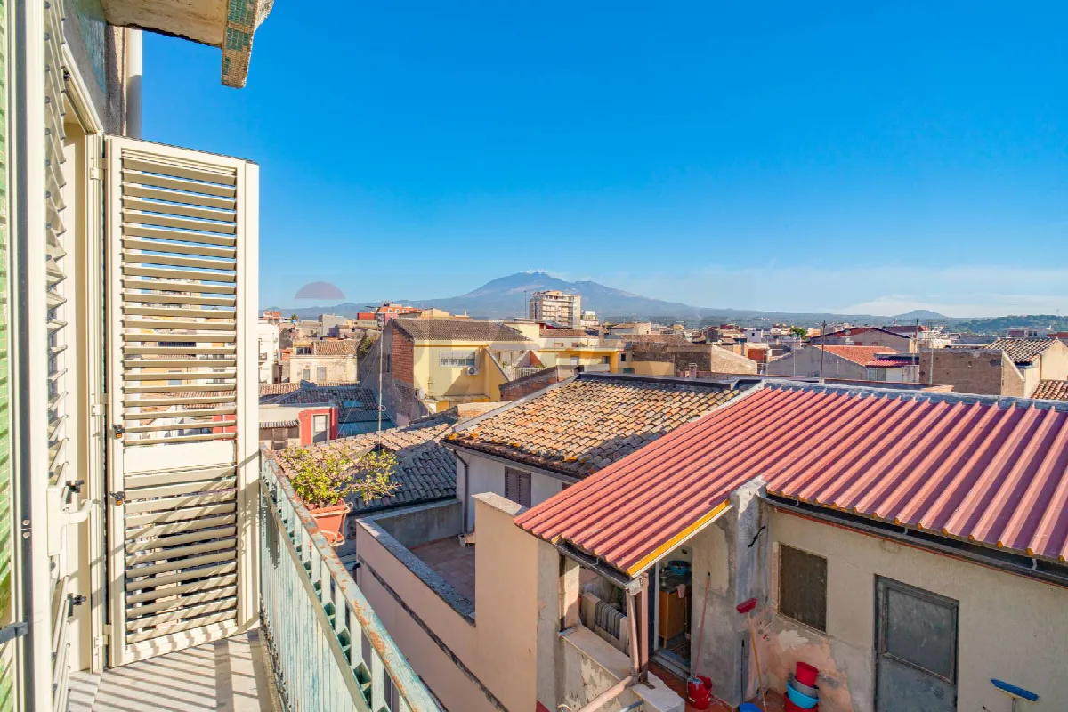 Appartamento in vendita a Paternò - foto 9
