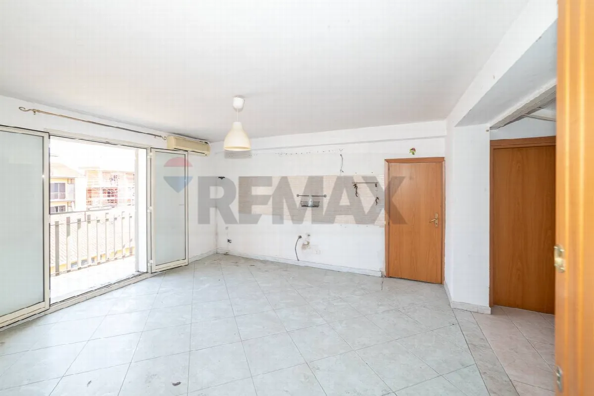 Appartamento in vendita a Motta Sant'Anastasia - foto 1