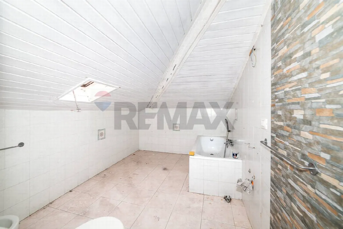 Appartamento in vendita a Motta Sant'Anastasia - foto 10