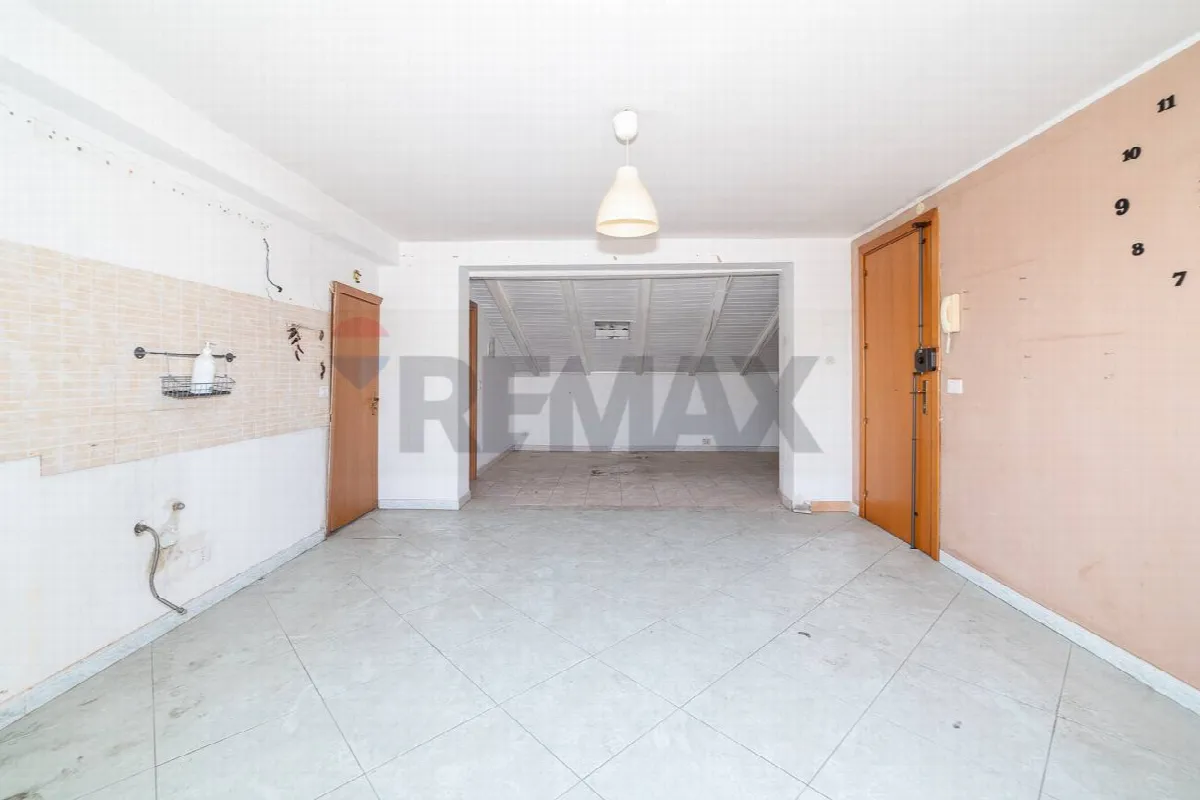 Appartamento in vendita a Motta Sant'Anastasia - foto 2
