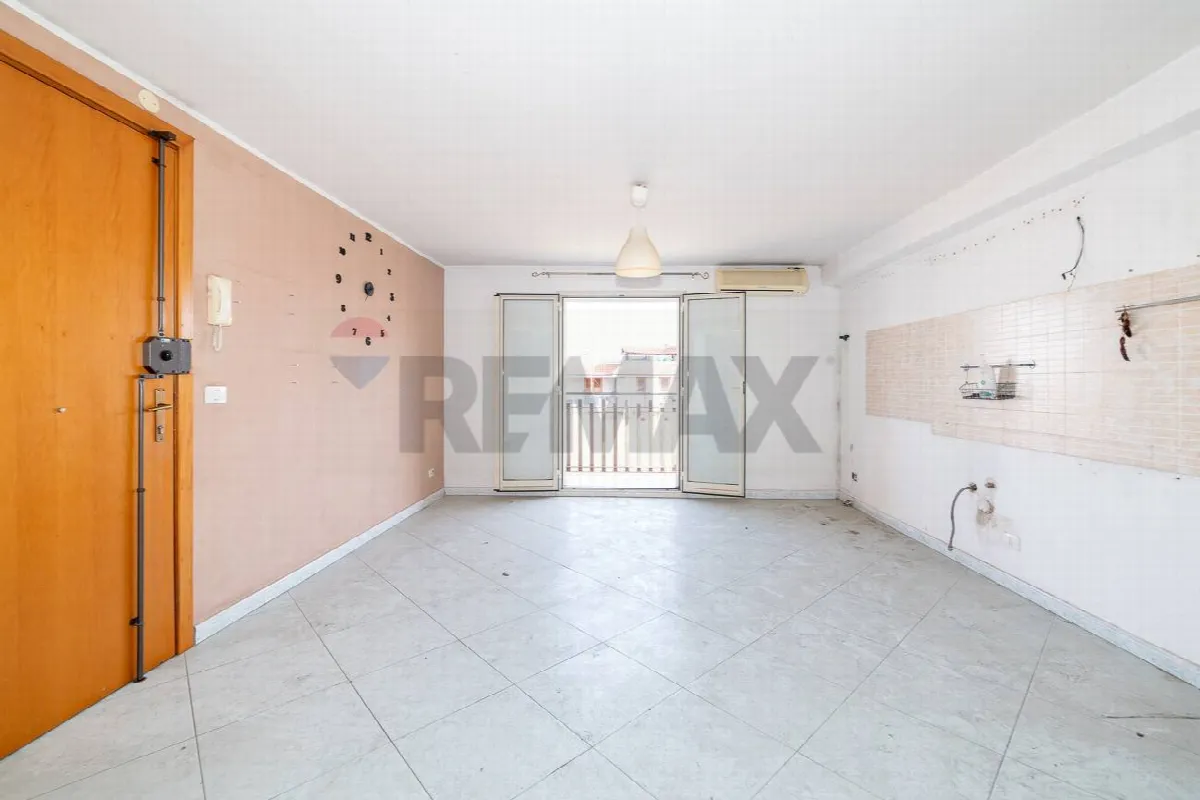 Appartamento in vendita a Motta Sant'Anastasia - foto 3