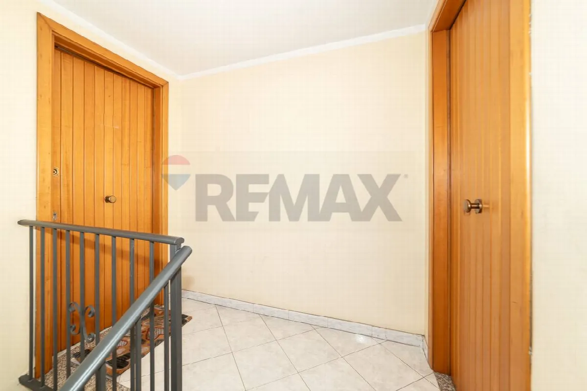 Appartamento in vendita a Motta Sant'Anastasia - foto 4