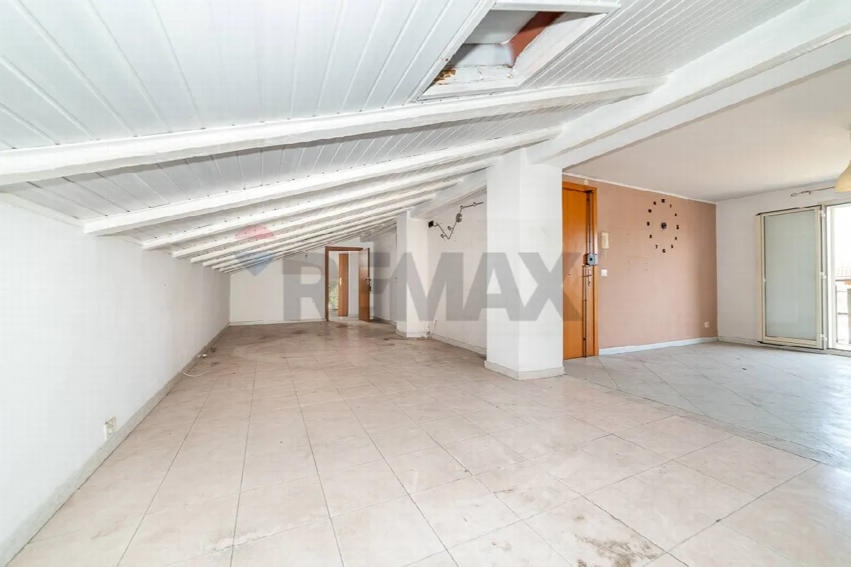 Appartamento in vendita a Motta Sant'Anastasia - foto 5
