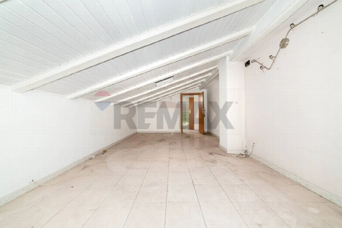 Appartamento in vendita a Motta Sant'Anastasia - foto 6