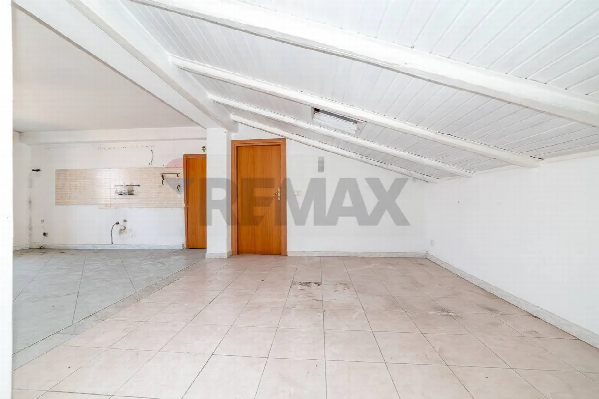 Appartamento in vendita a Motta Sant'Anastasia - foto 7