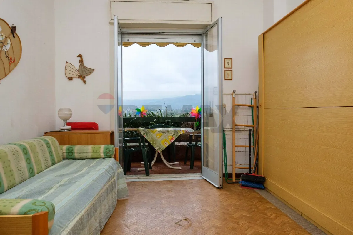 Appartamento in vendita a Giardini-Naxos, Pietre Nere - foto 1