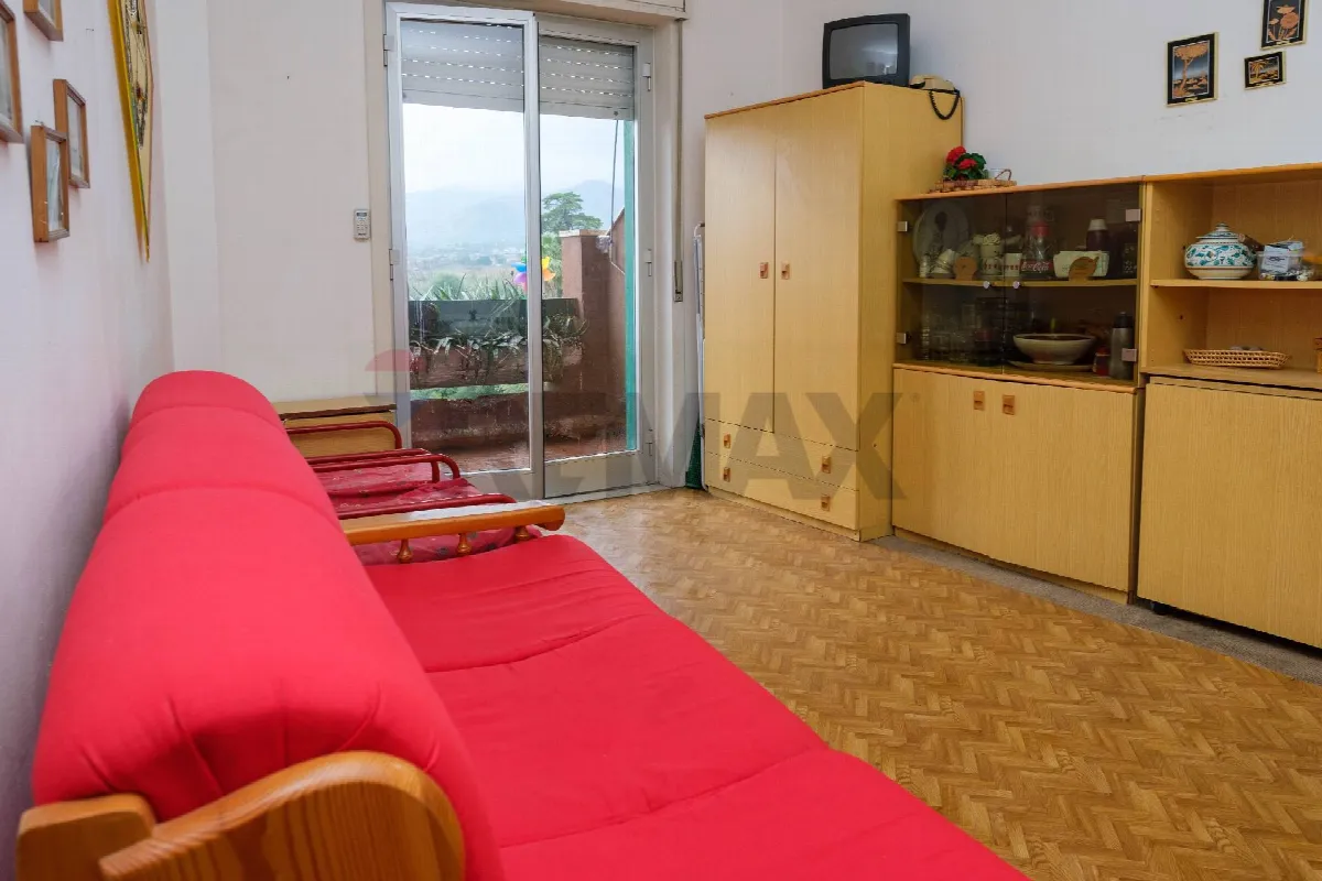 Appartamento in vendita a Giardini-Naxos, Pietre Nere - foto 4