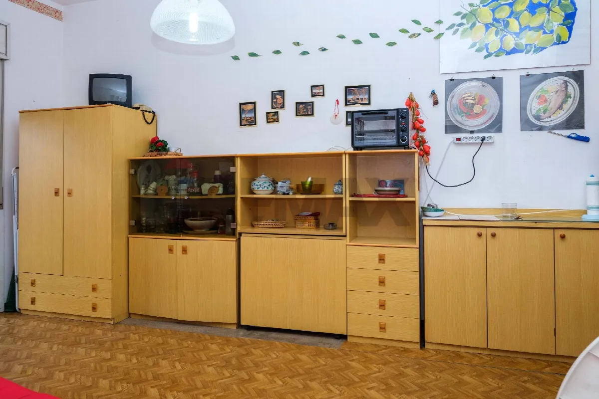 Appartamento in vendita a Giardini-Naxos, Pietre Nere - foto 5