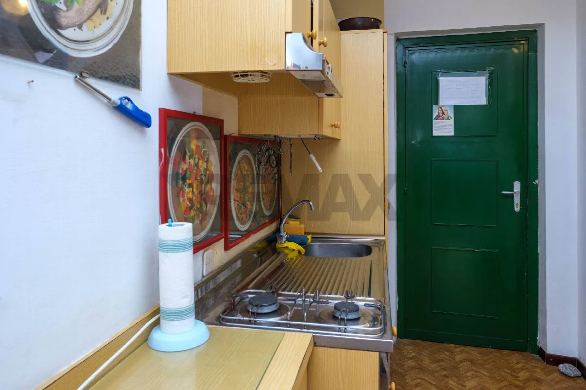 Appartamento in vendita a Giardini-Naxos, Pietre Nere - foto 6