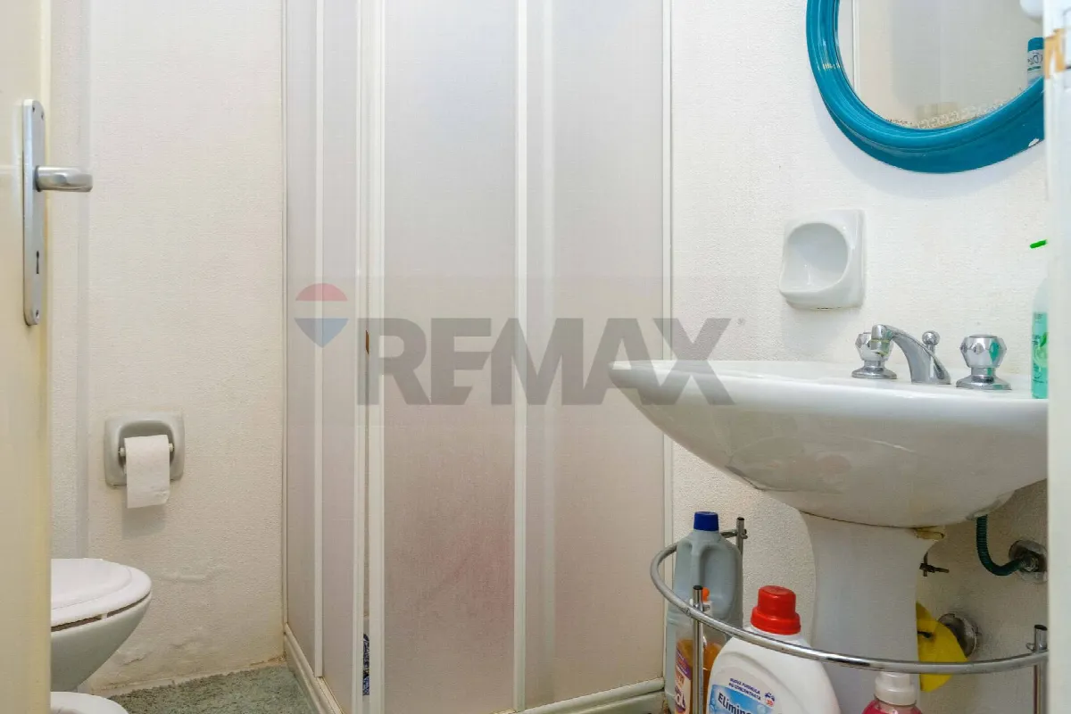 Appartamento in vendita a Giardini-Naxos, Pietre Nere - foto 7