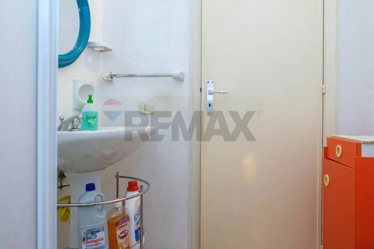 Appartamento in vendita a Giardini-Naxos, Pietre Nere - foto 8
