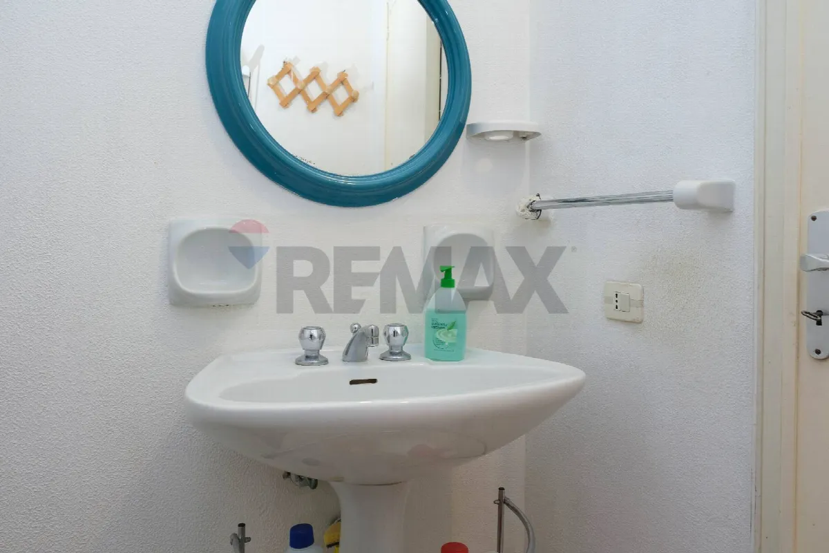 Appartamento in vendita a Giardini-Naxos, Pietre Nere - foto 9