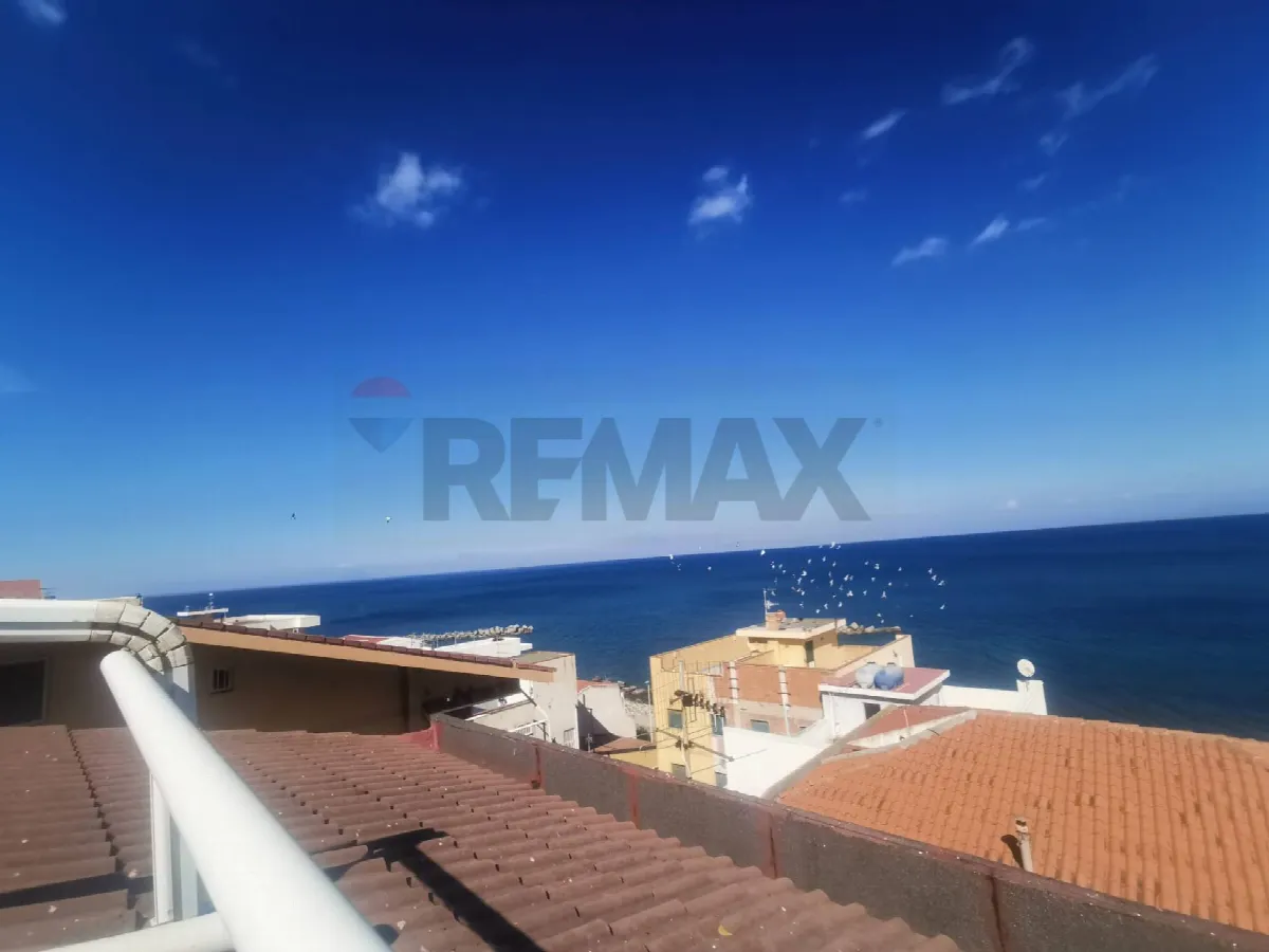 Appartamento in vendita a Messina, Mortelle - foto 2