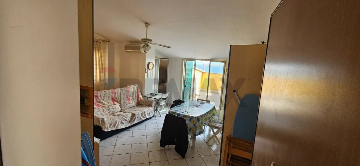 Appartamento in vendita a Messina, Mortelle - foto 3