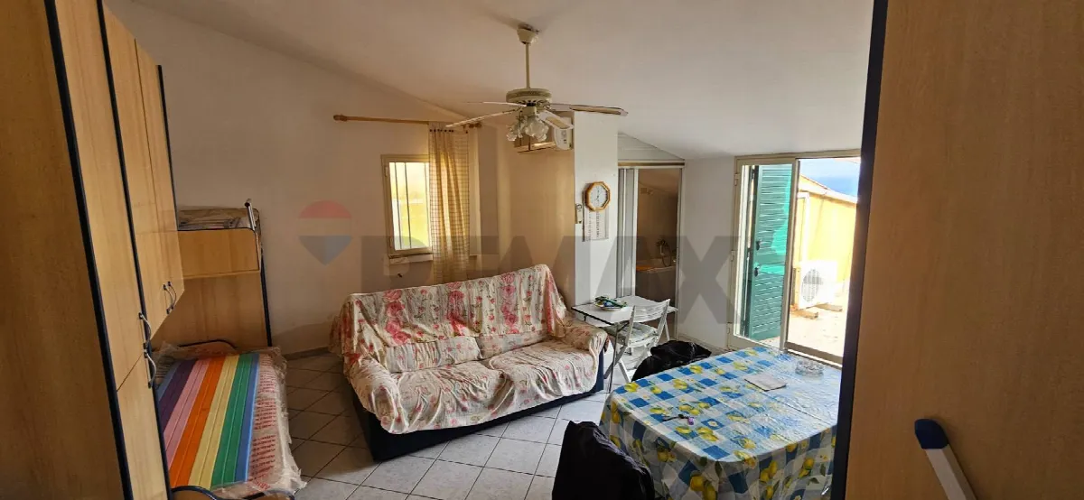 Appartamento in vendita a Messina, Mortelle - foto 4