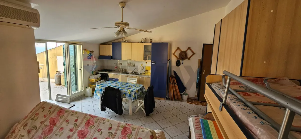 Appartamento in vendita a Messina, Mortelle - foto 5