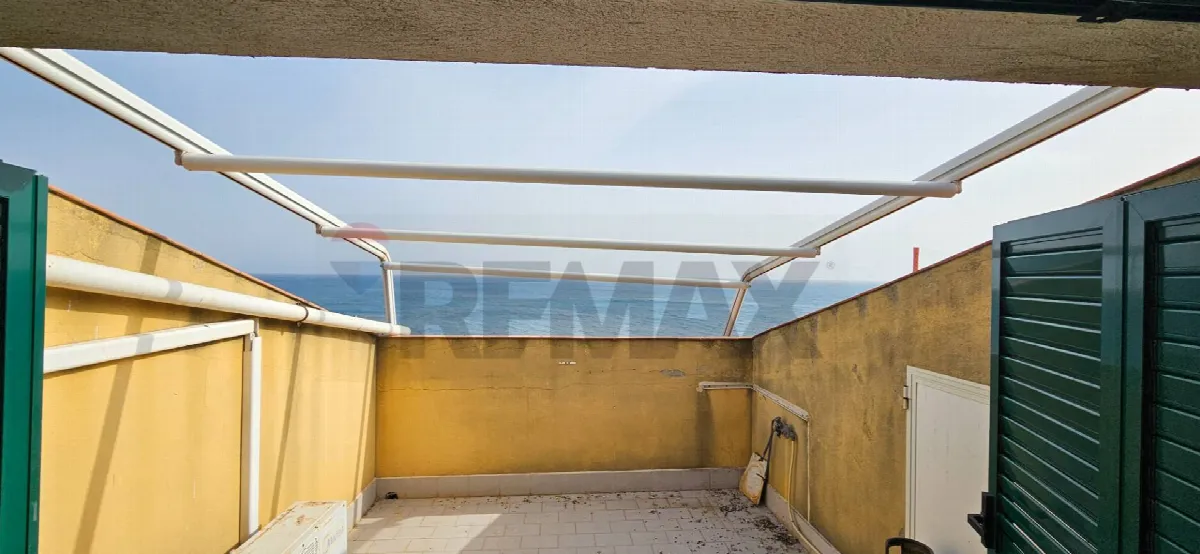 Appartamento in vendita a Messina, Mortelle - foto 7