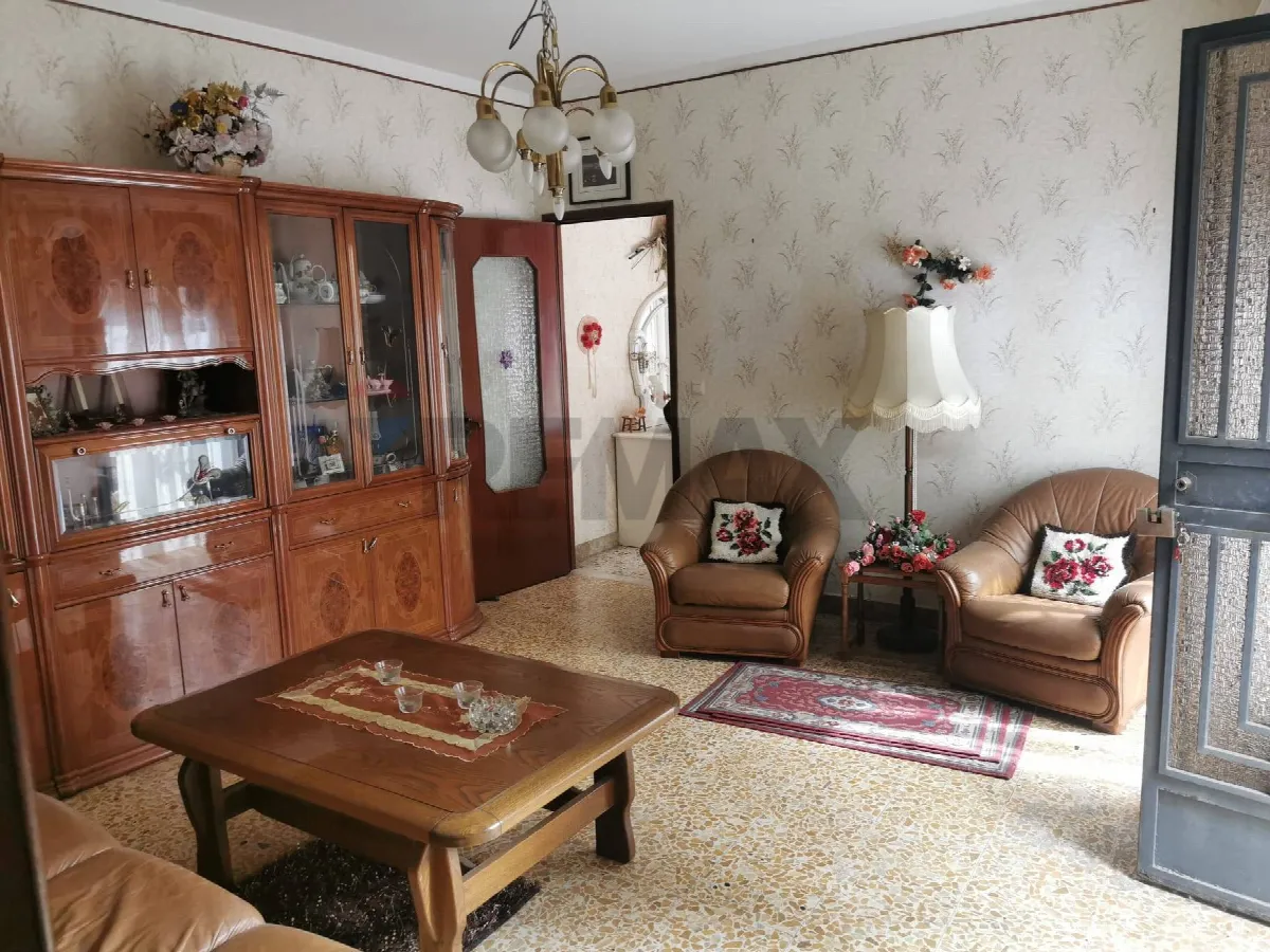 Appartamento in vendita a Paternò - foto 1