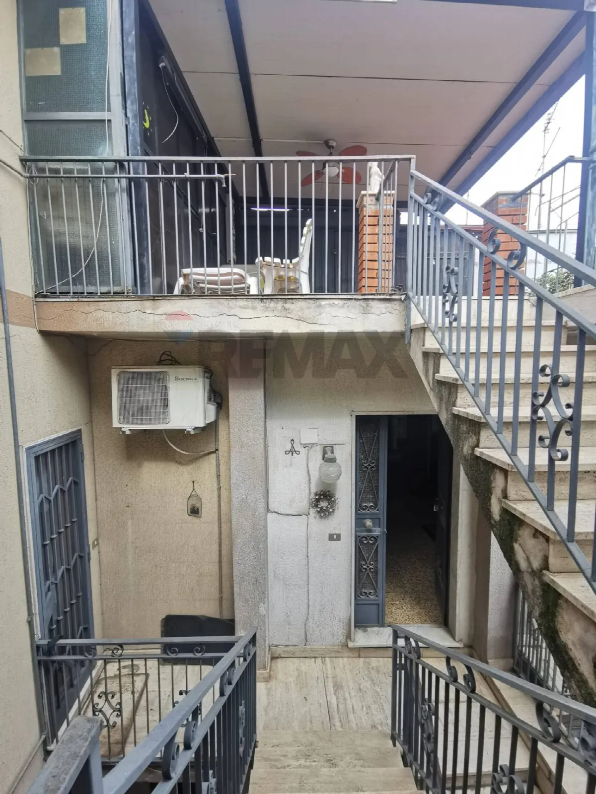 Appartamento in vendita a Paternò - foto 2