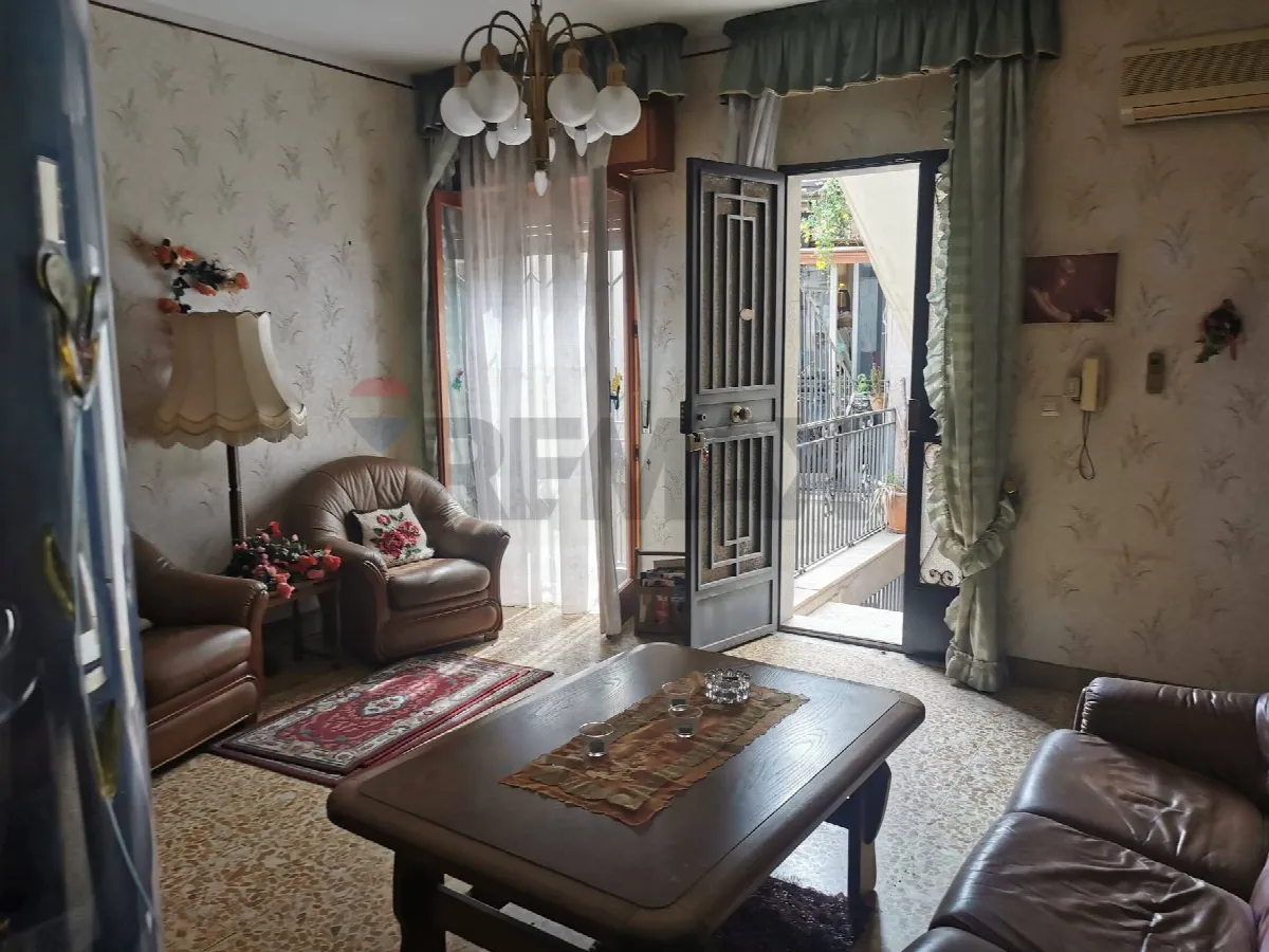 Appartamento in vendita a Paternò - foto 3