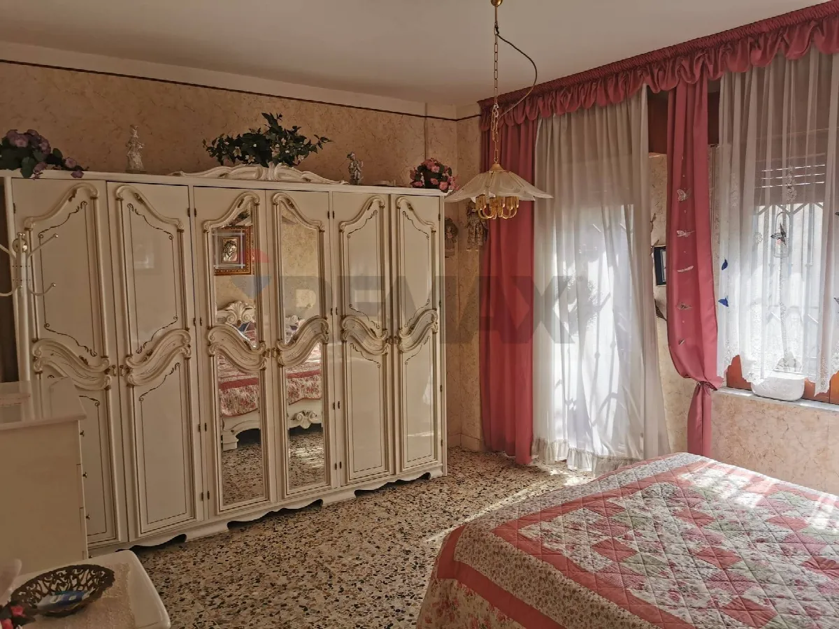 Appartamento in vendita a Paternò - foto 4
