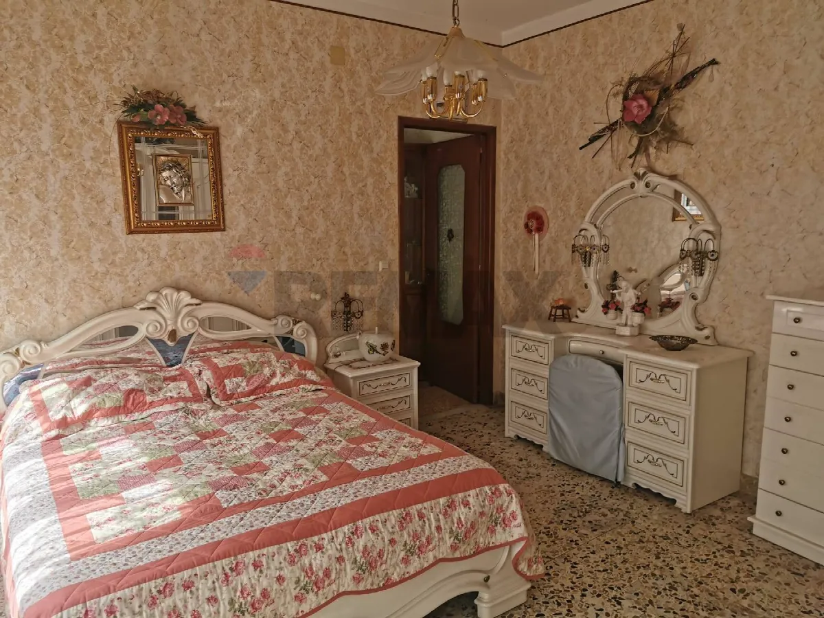 Appartamento in vendita a Paternò - foto 5