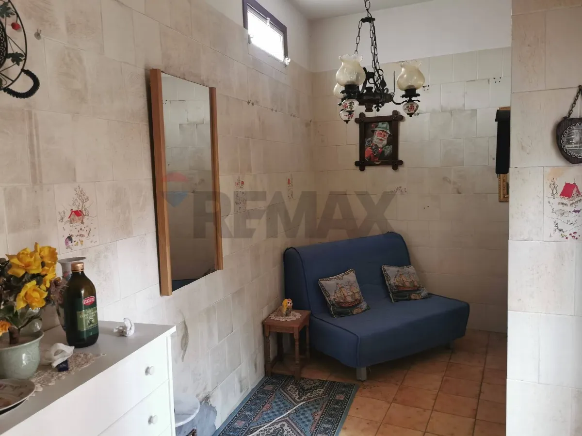 Appartamento in vendita a Paternò - foto 6