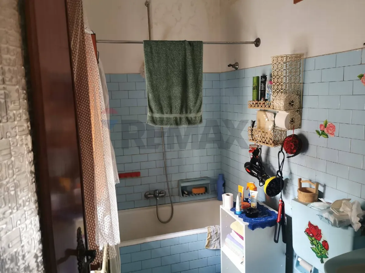 Appartamento in vendita a Paternò - foto 7