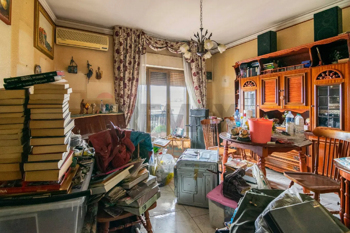 Appartamento in vendita a Tremestieri Etneo - foto 10