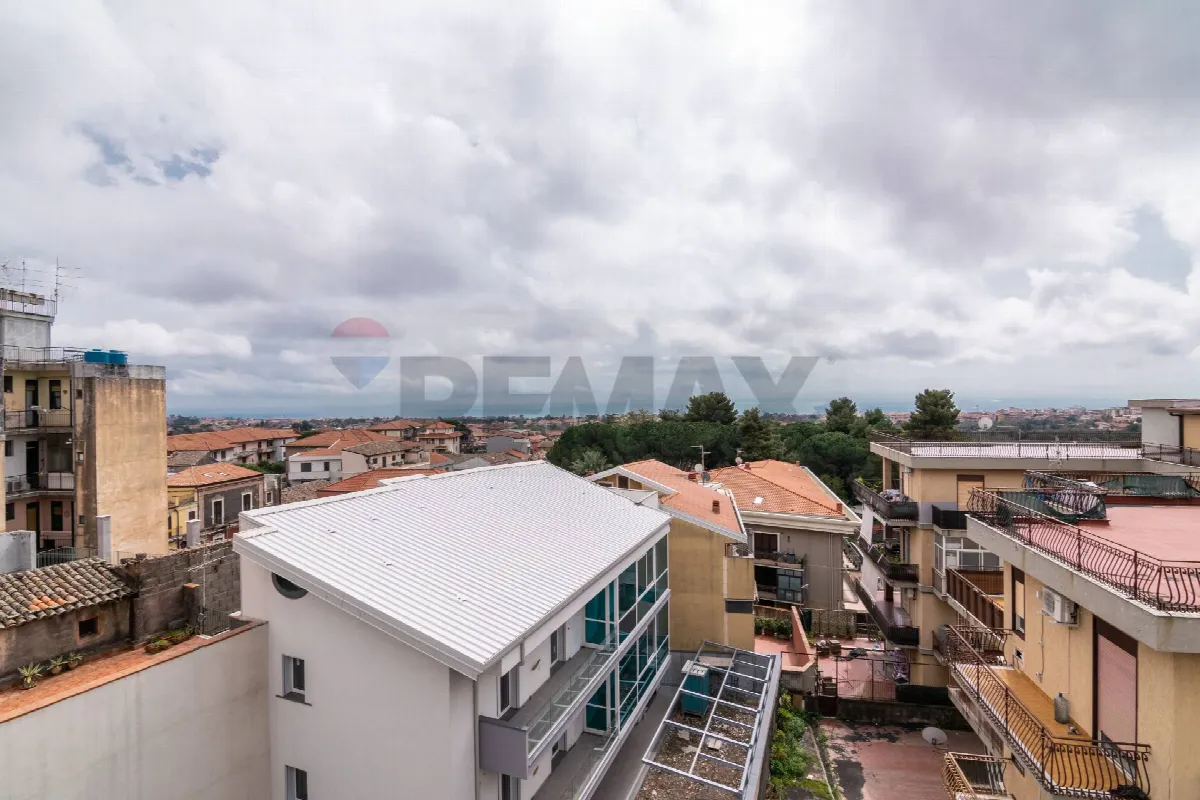 Appartamento in vendita a Tremestieri Etneo - foto 7