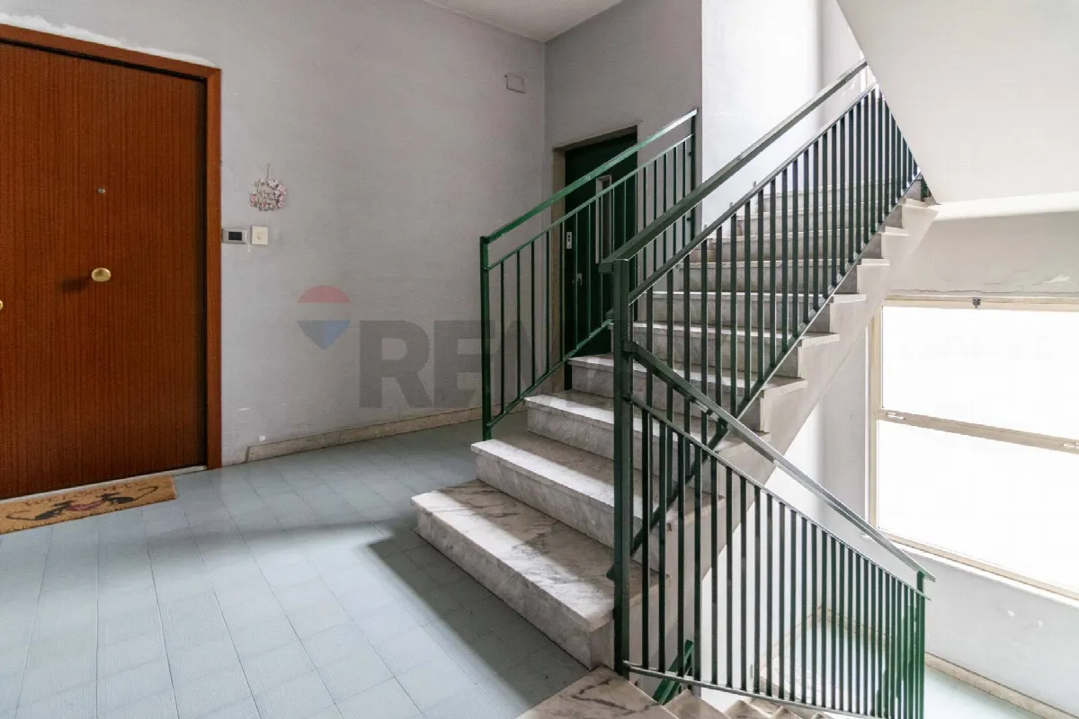 Appartamento in vendita a Tremestieri Etneo - foto 8