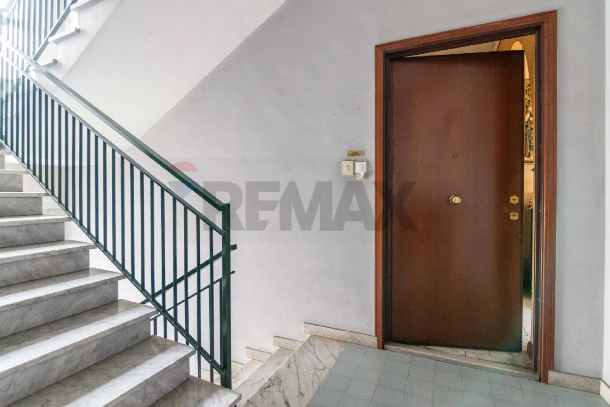 Appartamento in vendita a Tremestieri Etneo - foto 9