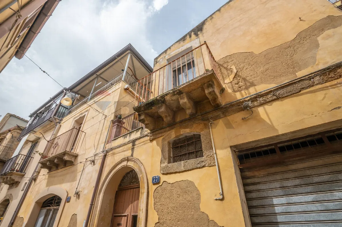 Appartamento in vendita a Caltagirone - foto 4