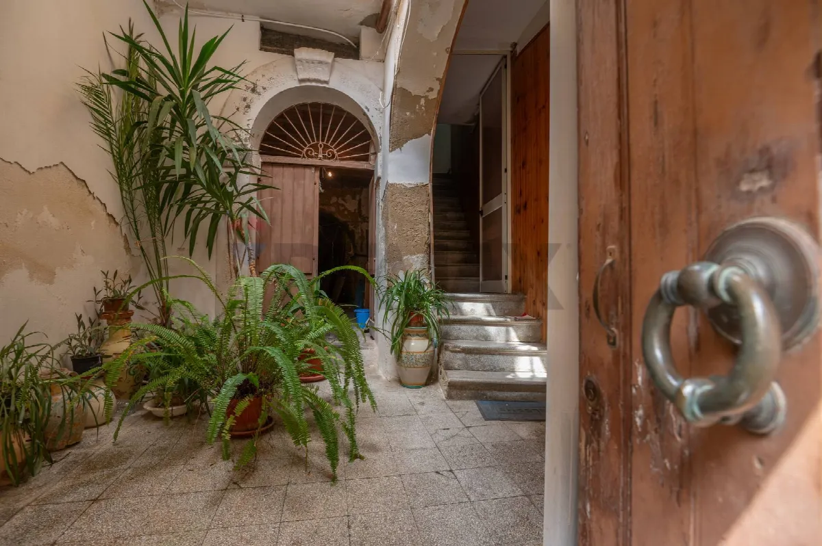 Appartamento in vendita a Caltagirone - foto 5