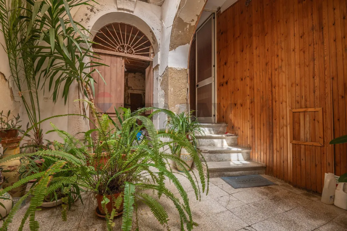 Appartamento in vendita a Caltagirone - foto 6